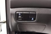 Hyundai Creta I Саратов  - изображение 45