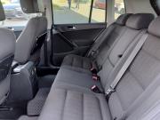 Volkswagen Tiguan I Рестайлинг Ижевск  - изображение 37