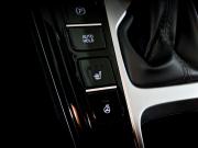 Hyundai Creta II Химки  - изображение 57