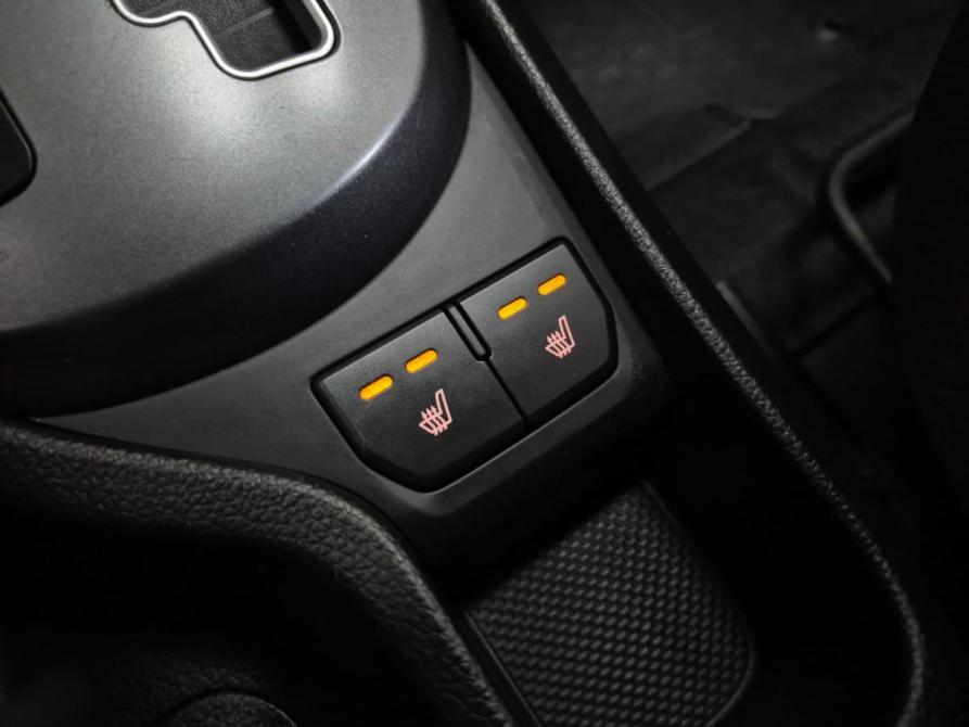 Kia Rio III Рестайлинг Азнакаево  - изображение 24