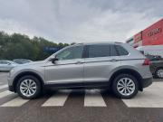 Volkswagen Tiguan II Тверь  - изображение 40