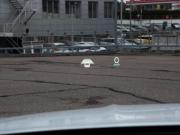 Geely Monjaro I Москва  - изображение 42