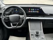 Omoda C5 I Москва  - изображение 46