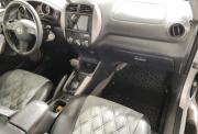 Toyota RAV4 III (XA30) Ярославль  - изображение 37