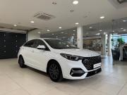 Omoda S5 Астрахань  - изображение 22