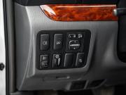 Toyota Land Cruiser Prado 120 Series Иркутск  - изображение 37