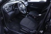 Kia Rio III Брянск  - изображение 30