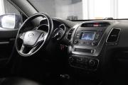 Kia Sorento II Рестайлинг Нижний Новгород  - изображение 34