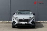 Changan UNI-T I Красноярск  - изображение 26