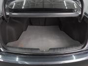 Hyundai i40 I Рестайлинг Воронеж  - изображение 38