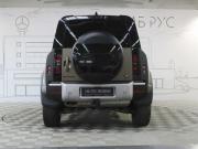 Land Rover Defender II Москва  - изображение 40