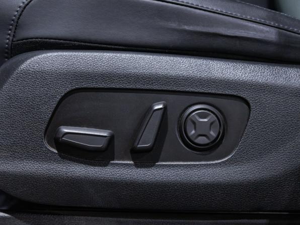 Kia Carnival IV с пробегом 2022 года, цена 3 849 700 рублей, 108308 км, минивэн, Автокод Объявления