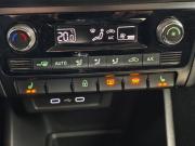 Skoda Rapid II Курск  - изображение 35