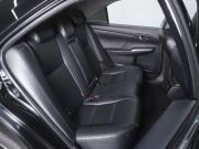 Toyota Camry VII (XV50) Рестайлинг Ростов-на-Дону  - изображение 26