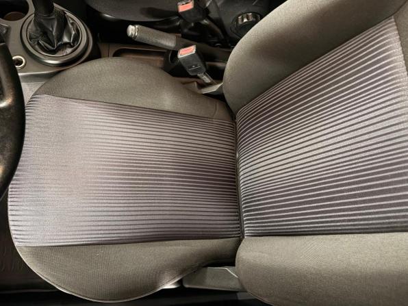 Ford Fusion I Рестайлинг с пробегом 2007 года, цена 399 000 рублей, 171629 км, хэтчбек, Автокод Объявления
