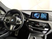 BMW 6 серии IV (G32) Москва  - изображение 34