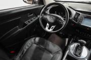 Kia Sportage III Новокузнецк  - изображение 43