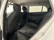 Hyundai Creta I Рестайлинг Санкт-Петербург  - изображение 36