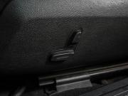 Mercedes-Benz E-Класс IV (W212 S212 C207) Воронеж  - изображение 41
