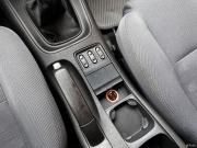 Nissan Primera III (P12) Ярославль  - изображение 19