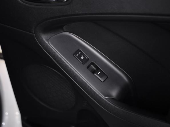 Kia Cerato III с пробегом 2015 года, цена 1 049 000 рублей, 241000 км, седан, Автокод Объявления