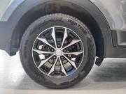 Hyundai Creta I Казань  - изображение 44