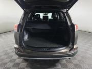 Toyota RAV4 IV (XA40) Рестайлинг Москва  - изображение 38