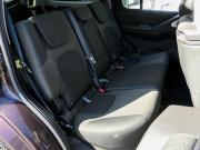 Nissan Pathfinder III Рестайлинг Волгоград  - изображение 30