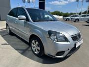 Kia Rio II Рестайлинг Нижний Новгород  - изображение 21