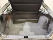 Skoda Octavia I (A4) Рестайлинг Ярославль  - изображение 28