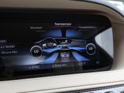 Mercedes-Benz S-Класс AMG III (W222 C217) Москва  - изображение 57