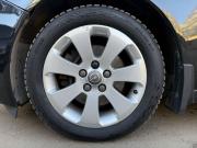 Opel Insignia I Москва  - изображение 21
