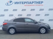 Kia Rio III Ижевск  - изображение 40