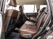 Haval H9 I Рестайлинг Волгоград  - изображение 79