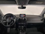 Audi A3 III (8V) Рестайлинг Екатеринбург  - изображение 48