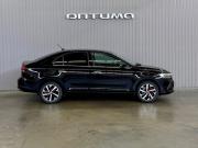 Volkswagen Polo VI Краснодар  - изображение 24