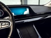 Omoda C5 I Екатеринбург  - изображение 34