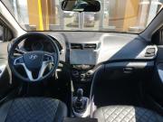 Hyundai Solaris I Брянск  - изображение 23