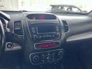 Kia Sorento II Рестайлинг Уфа  - изображение 44