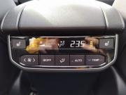 Toyota Highlander IV (XU70) Ярославль  - изображение 52