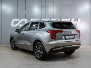 Haval Jolion I Воронеж  - изображение 28