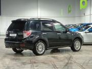 Subaru Forester III Санкт-Петербург  - изображение 28