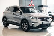 Belgee X50 Оренбург  - изображение 42