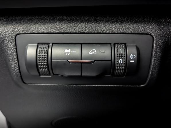 Chery Tiggo 4 Pro I Рестайлинг с пробегом 2023 года, цена 1 595 000 рублей, 24857 км, внедорожник, Автокод Объявления