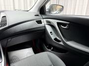 Hyundai Elantra V (MD) Рестайлинг Ижевск  - изображение 42
