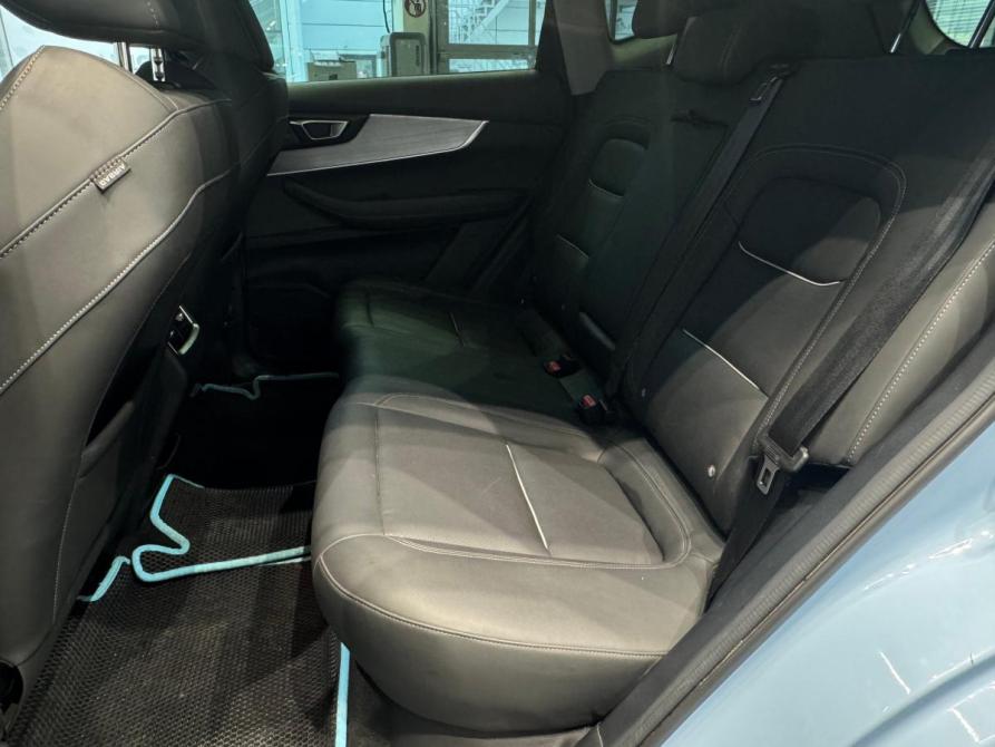 Chery Tiggo 7 Pro Max I Волжский  - изображение 24