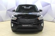 Hyundai Creta I Чебоксары  - изображение 42
