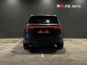Geely Monjaro I Челябинск  - изображение 27