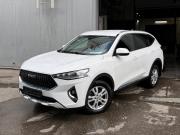 Haval F7 I Нижний Новгород  - изображение 3
