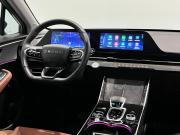 Omoda C5 I Волгоград  - изображение 52